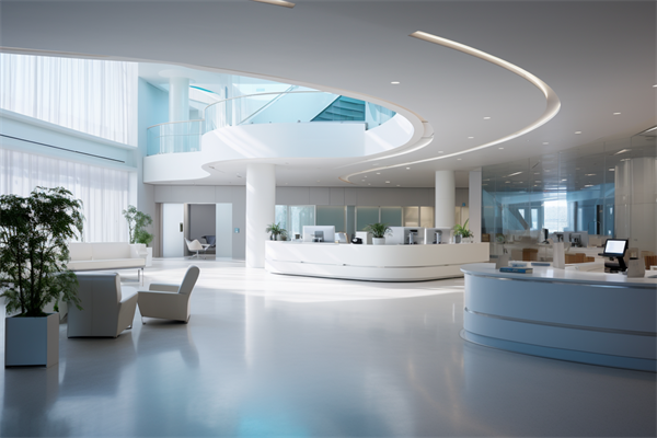 鞍山沐新口腔门诊部怎么样