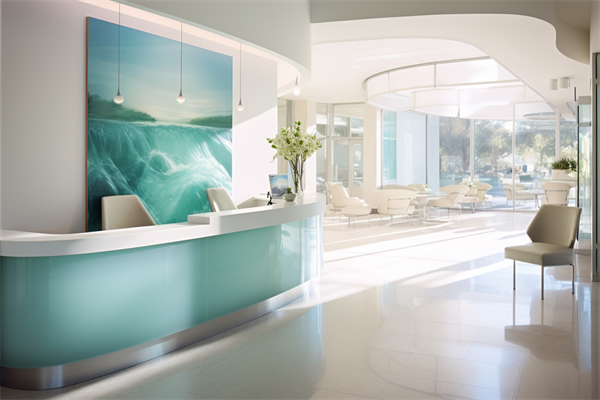 郴州市第三人民医院医疗美容科怎么样