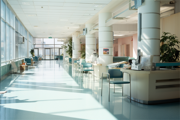 郑州中韩顺美眼鼻整形美容机构怎么样