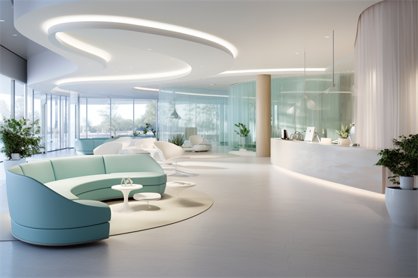 汕头肤康皮肤科门诊部怎么样