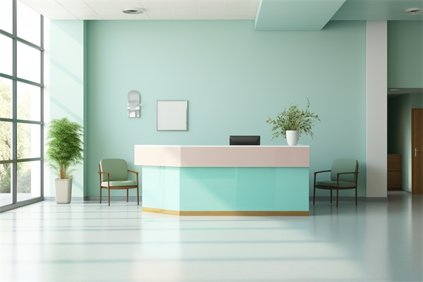 深圳考拉口腔诊所怎么样