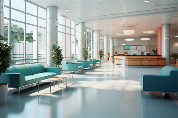 日本有乐町高野美容整形医院怎么样