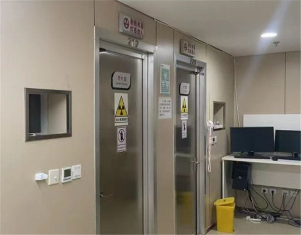 北京卓尔荟诊所(口腔科)医生团队实力强大及骨干医生简介