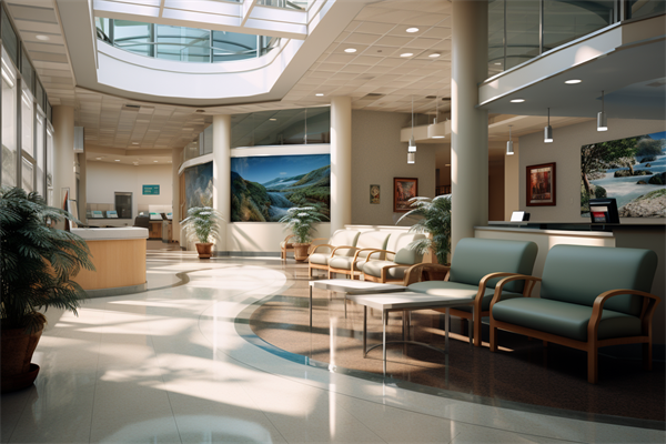 云南玉溪艾维眼科医院怎么样