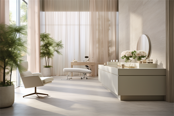 淮安博德口腔门诊部怎么样