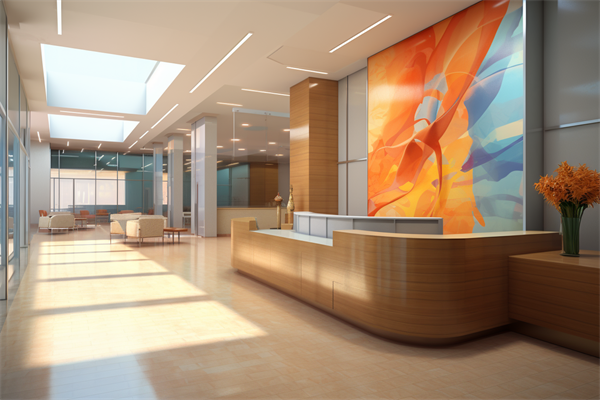 温州乐清顾得美整形医院怎么样