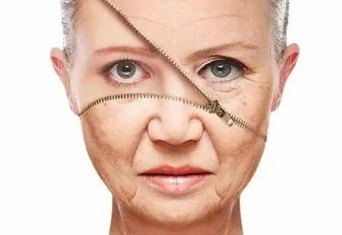 湖南常德美莱整形收费价格表/收费标准