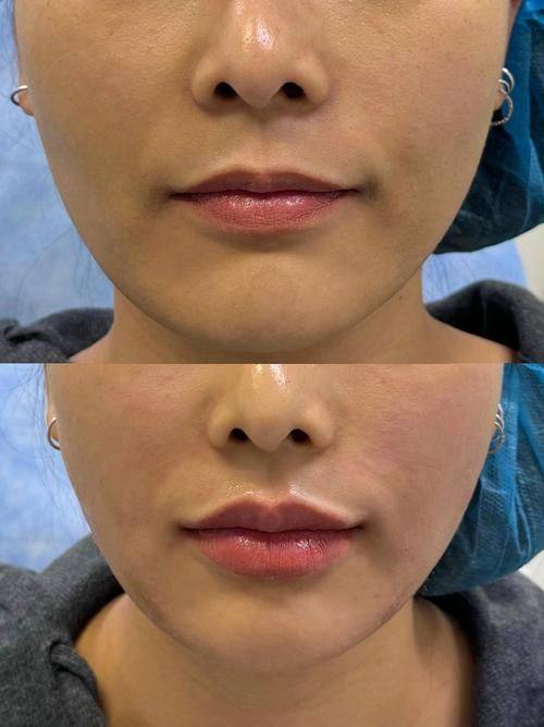 医生团队实力强大及骨干医生简介