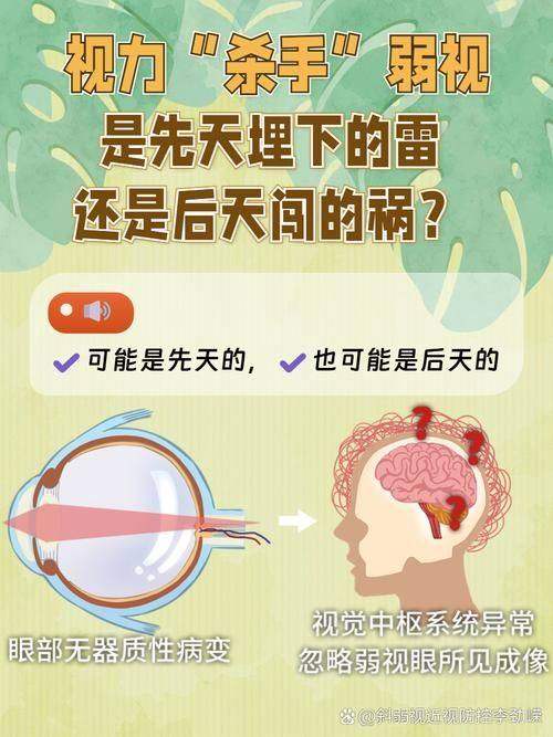 西安高陵太和综合医院详细的预约挂号方式及流程