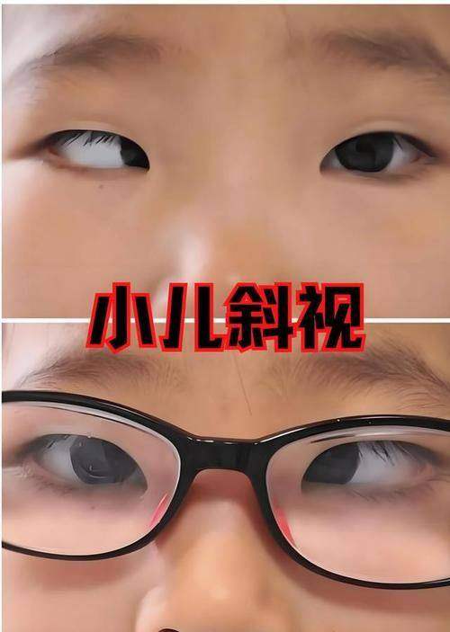 西安高陵太和综合医院是正规医院吗？