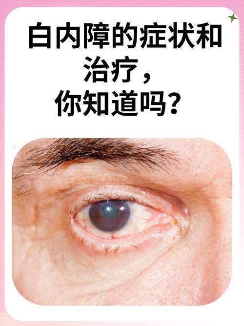 云南玉溪艾维眼科医院地址电话营业时间