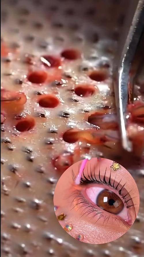 西安科美妍植发中 心真人口碑评价怎么样？