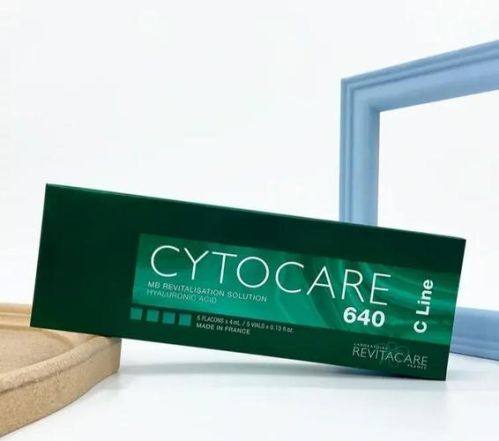 宁波星范医疗整形美容真人口碑评价怎么样?