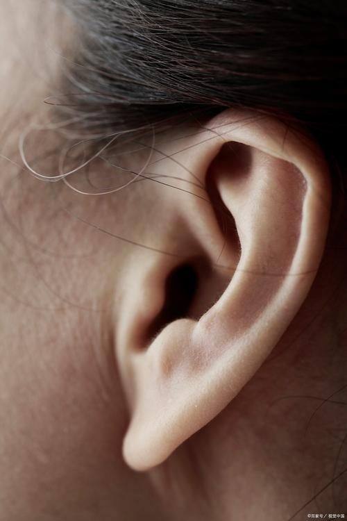 温州乐清顾得美整形医院地址电话营业时间