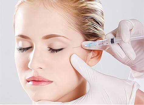 宁波星范医疗整形美容地址电话营业时间