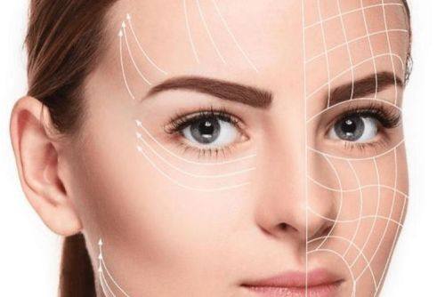 哈尔滨唐雪菲医疗整形美容诊所详细的预约挂号方式及流程