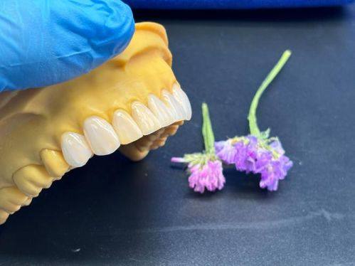 淮安博德口腔门诊部真人口碑评价怎么样?