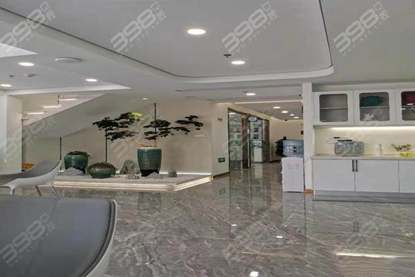 福州仓山维乐中泽口腔门诊部是正规医院吗?