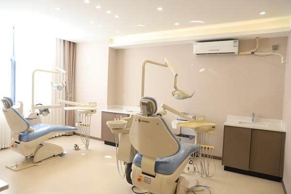 西昌韩美医疗整形医院怎么样