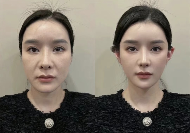 医院是正规医院吗？