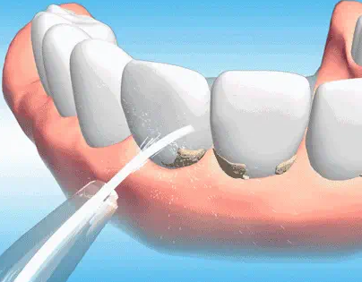 淮安博德口腔门诊部是正规医院吗?