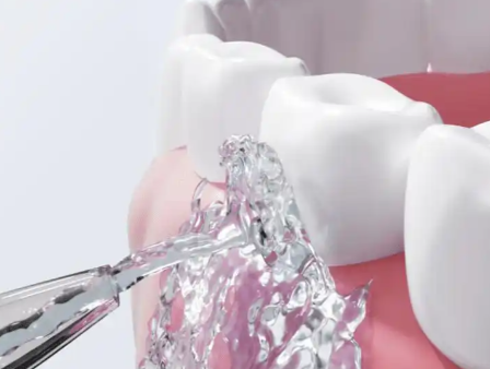 沈阳市第五人民医院口腔科收费价格表/收费标准