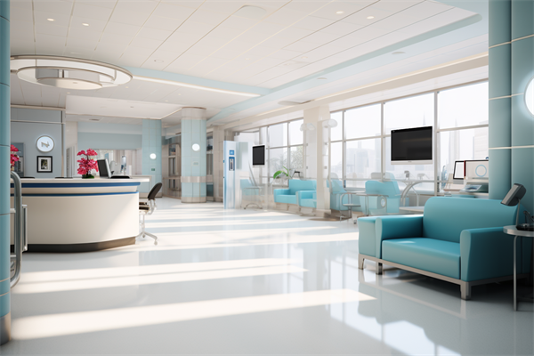 湖南常德美莱整形怎么样