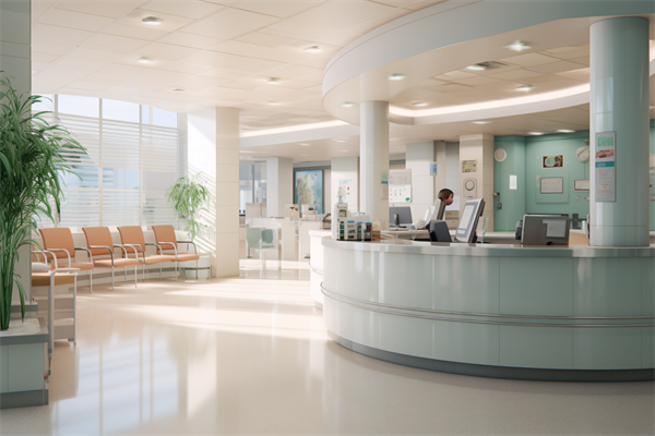 安徽蜀山区泰康拜博口腔怎么样