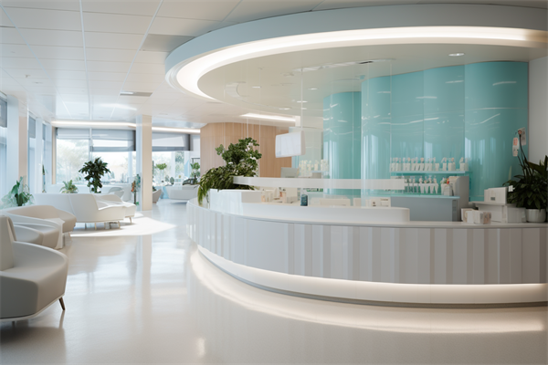 西安科美妍植发中心怎么样