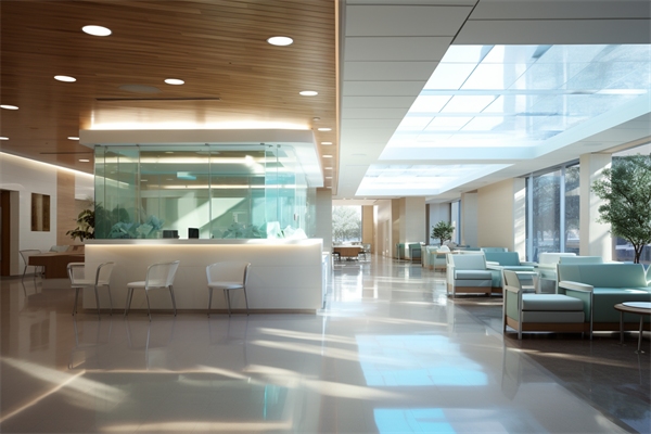 北京佰益泰和韩式医疗美容整形医院怎么样