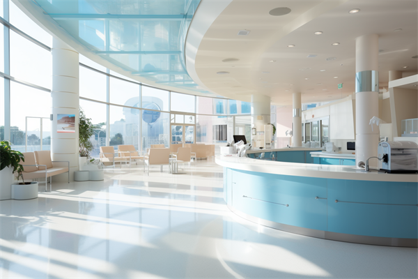 沈阳市第五人民医院口腔科怎么样