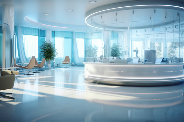 哈尔滨唐雪菲医疗整形美容诊所怎么样