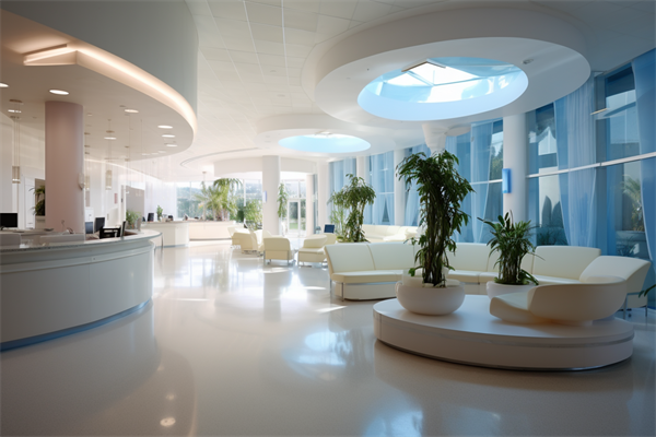 温州爱牙故事口腔(瓯海区机构)怎么样