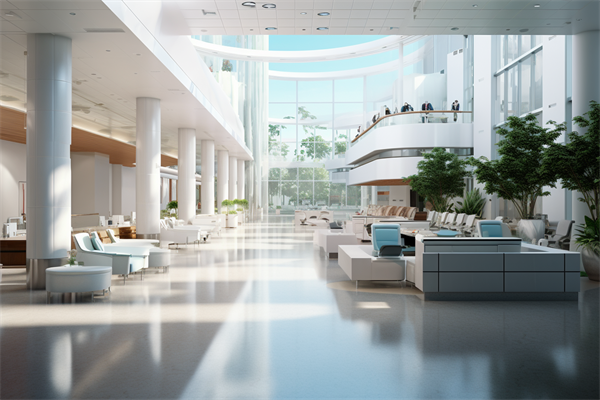 贵阳观山湖必妩医疗美容门诊部怎么样