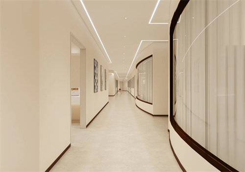 成都高新大美仁喜医疗美容门诊部收费价格表/收费标准