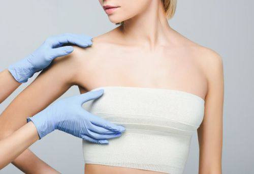 贵阳观山湖必妩医疗美容门诊部医生团队实力强大及骨干医生简介