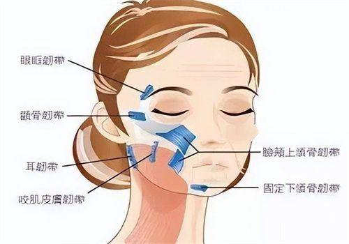 广州医选医疗美容医院地址电话营业时间