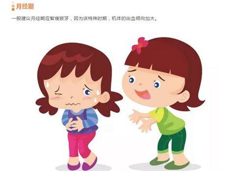 沅江佰益口腔医院详细的预约挂号方式及流程