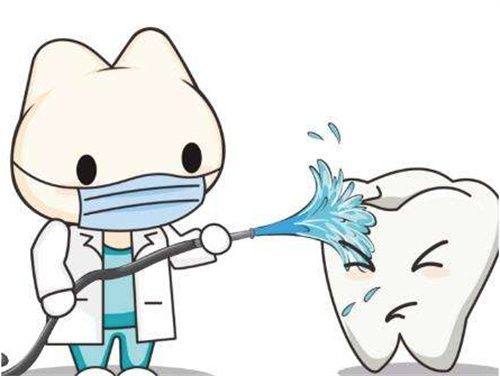 山西盛大口腔医院地址电话营业时间