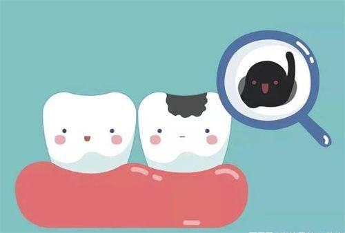 成都爱嘉雅口腔真人口碑评价怎么样？