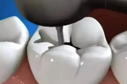 西安未央奥创口腔是正规医院吗？