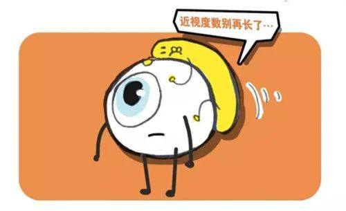 西安光彩明天儿童眼科医院是正规医院吗？