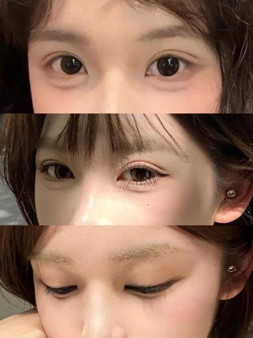 西安新城东方丽诚医院是正规医院吗？