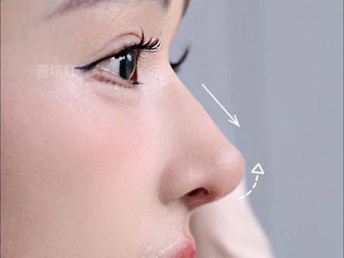 贵阳观山湖必妩医疗美容门诊部地址电话营业时间