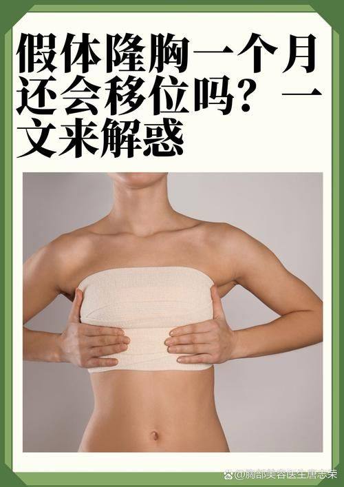 韩国清潭ZN整形外科详细的预约挂号方式及流程