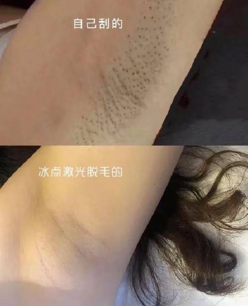 海南曙光梦妮幻整形专科门诊部特色项目及技术优势