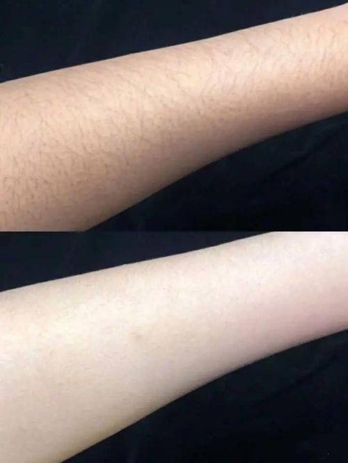 海南曙光梦妮幻整形专科门诊部地址电话营业时间