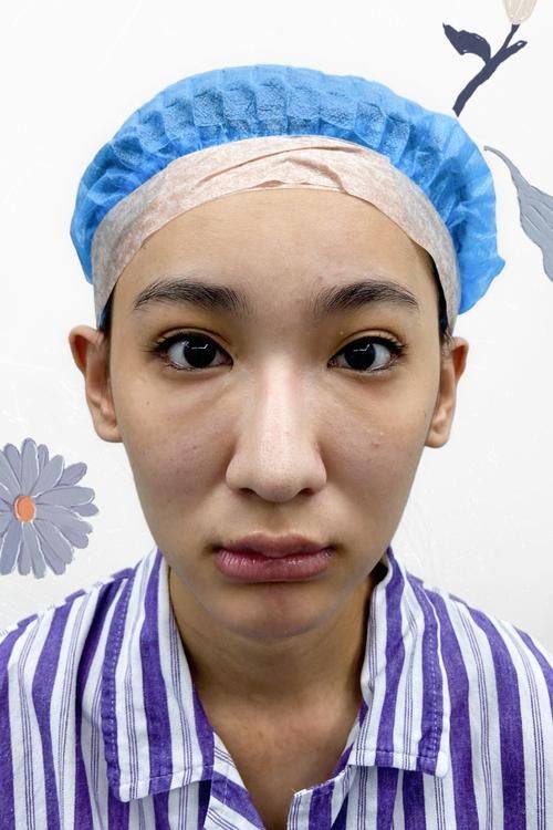 合肥红妆整形美容医院收费价格表/收费标准