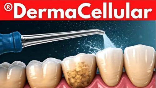 福州仓山薇雅口腔门诊部特色项目及技术优势