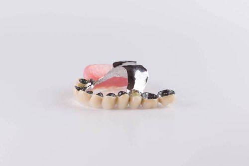 衢州蓝芽口腔详细的预约挂号方式及流程